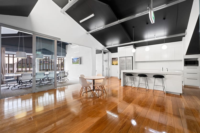 12 Ross Street Newstead QLD 4006 - Image 1