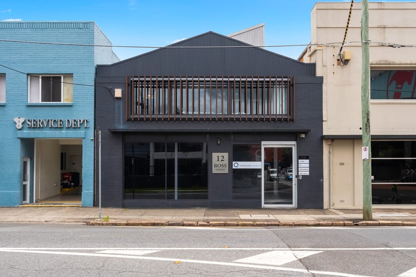 12 Ross Street Newstead QLD 4006 - Image 3