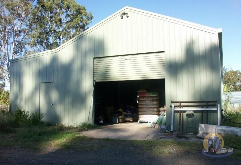 Click to view all images 31512 Bruce Highway Booyal QLD 4671 - Image 2