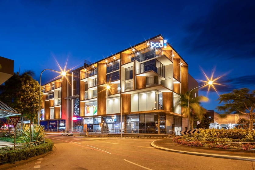 Click to view all images COFFS CENTRAL 35-61 Harbour Drive Coffs Harbour NSW 2450 - Image 3