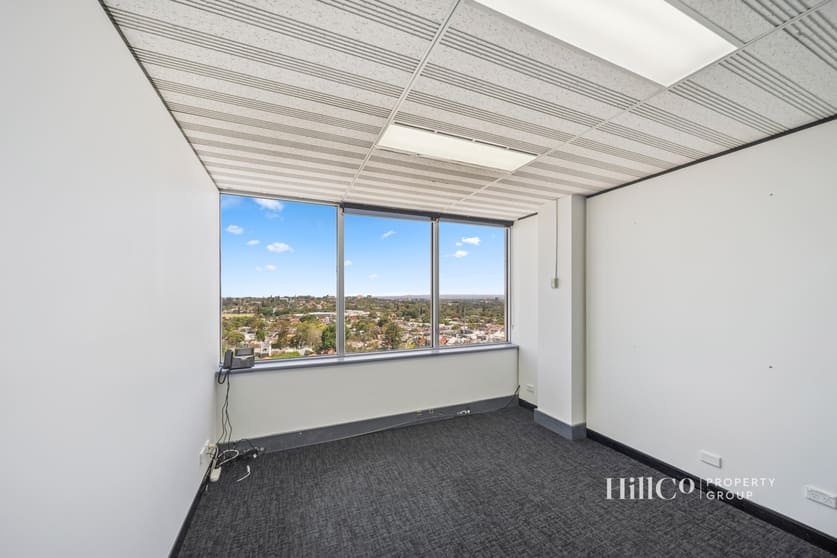 Click to view all images Suite 806/35 Spring Street Bondi Junction NSW 2022 - Image 2