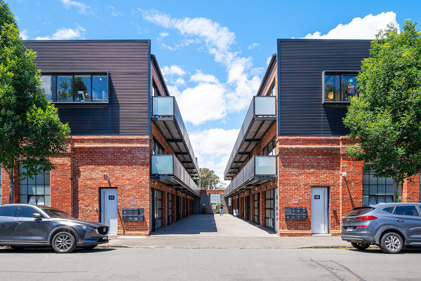 Click to view all images 28-38 Down Street Collingwood VIC 3066 - Image 2