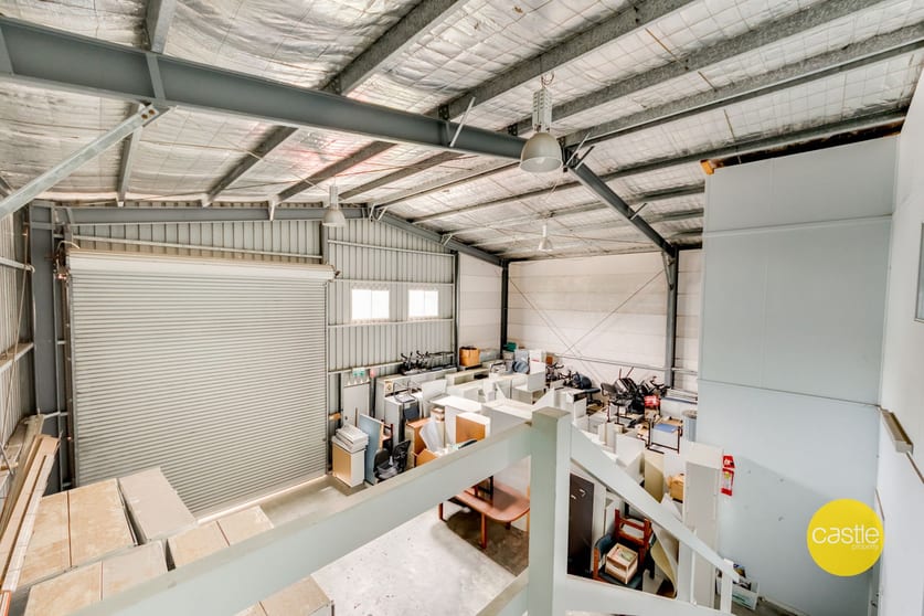 4/5 Pavilion Close Cardiff NSW 2285 - Image 3