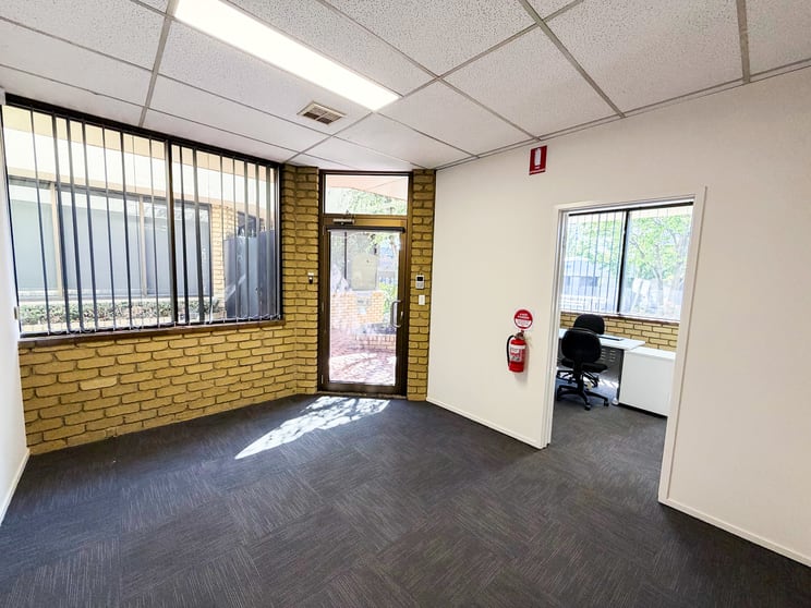 Click to view all images 2/57 Robinson Street Dandenong VIC 3175 - Image 3