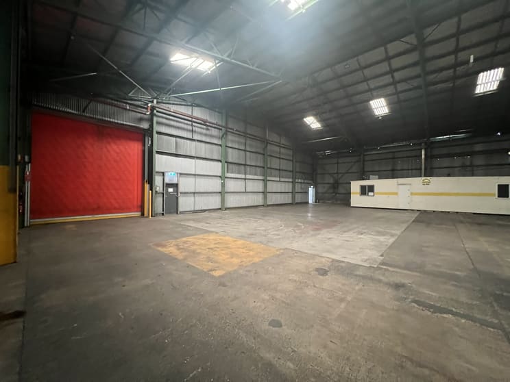 Click to view all images Tenancy T04/5 Smith Street Thebarton SA 5031 - Image 3