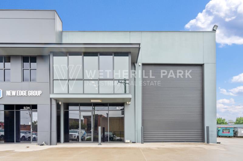 Click to view all images Wetherill Park NSW 2164 - Image 1