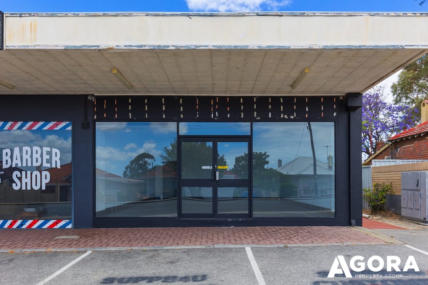 1062A Beaufort Street Bedford WA 6052 - Image 1