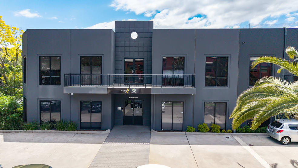 4/2b Parker Street Footscray VIC 3011 - Image 2