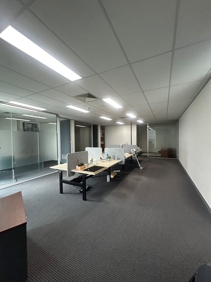 Level 1,Suite 2/326 Keilor Road Niddrie VIC 3042 - Image 2