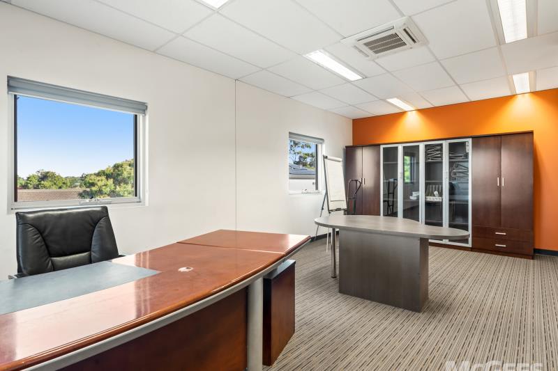 Click to view all images Level 1/683 Lower North East Road Paradise SA 5075 - Image 3