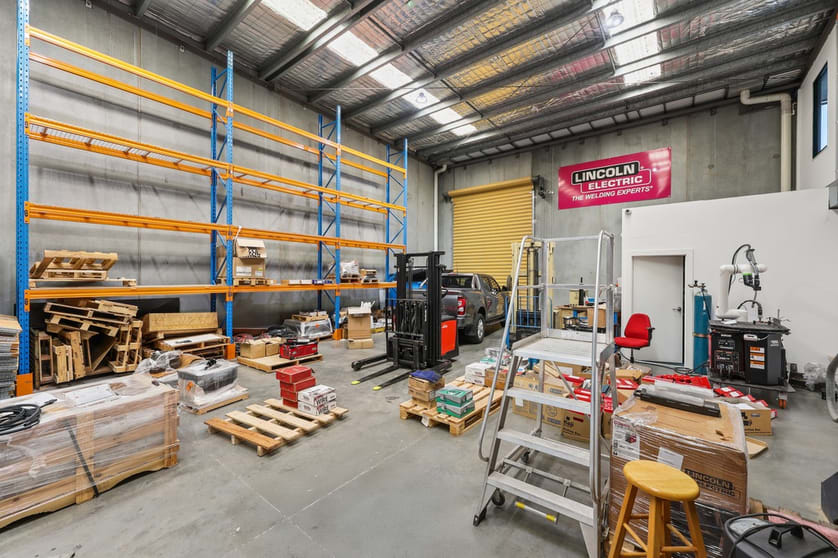 D7/2A Westall Road Clayton VIC 3168 - Image 1