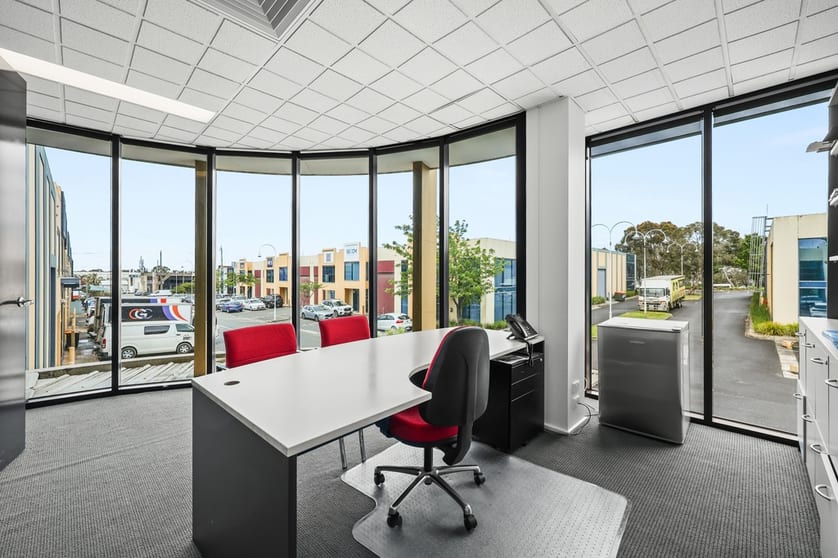 D7/2A Westall Road Clayton VIC 3168 - Image 3