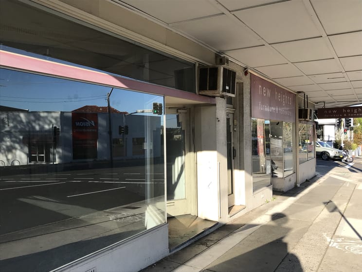 Click to view all images 453 Sydney Road Balgowlah NSW 2093 - Image 3