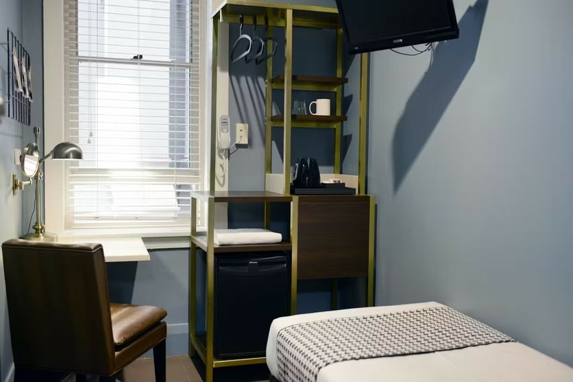 Click to view all images 31 Challis Avenue Potts Point NSW 2011 - Image 3