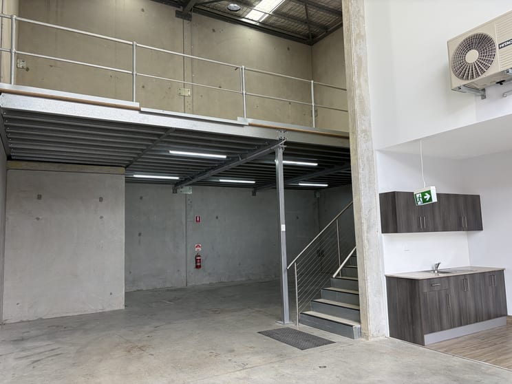 Click to view all images C13/406 Marion Street Condell Park NSW 2200 - Image 2
