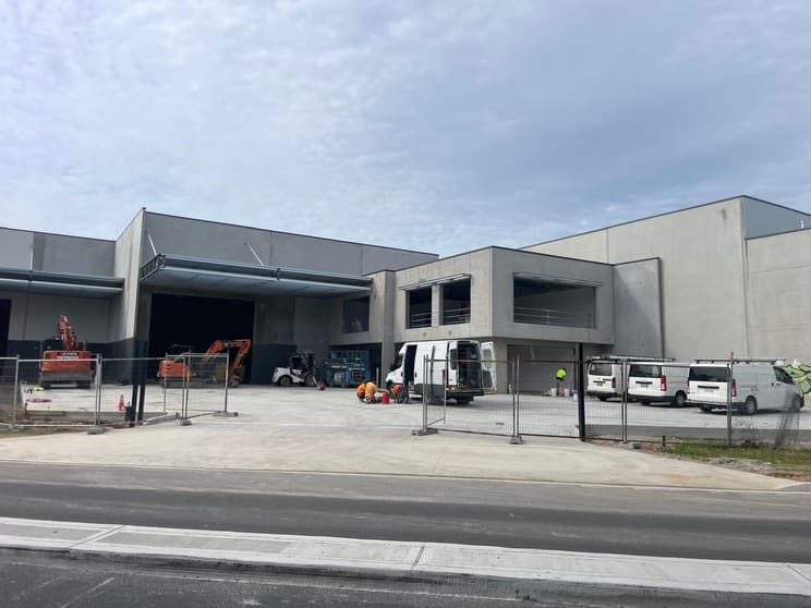 Click to view all images 36 Enterprise Circuit Prestons NSW 2170 - Image 1