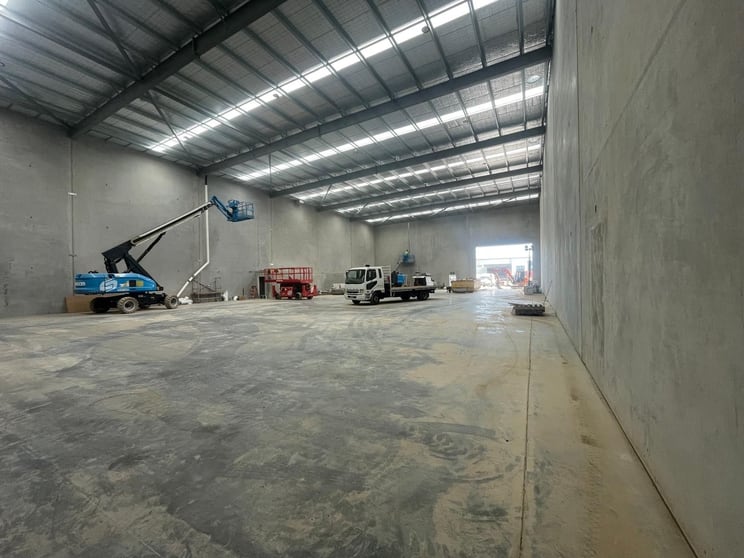 Click to view all images 36 Enterprise Circuit Prestons NSW 2170 - Image 3