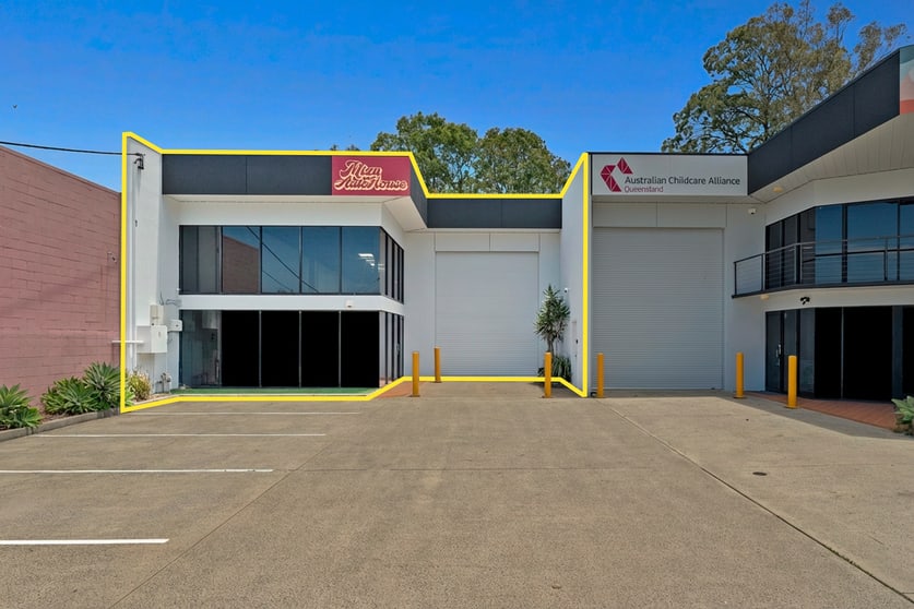 Click to view all images 1/10 Welch Street Underwood QLD 4119 - Image 1