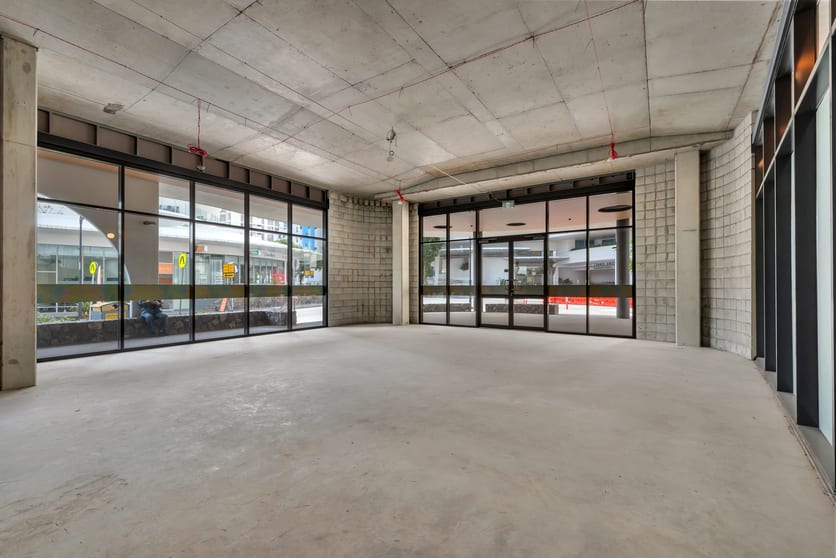 1/11 Smith Street Mooloolaba QLD 4557 - Image 3
