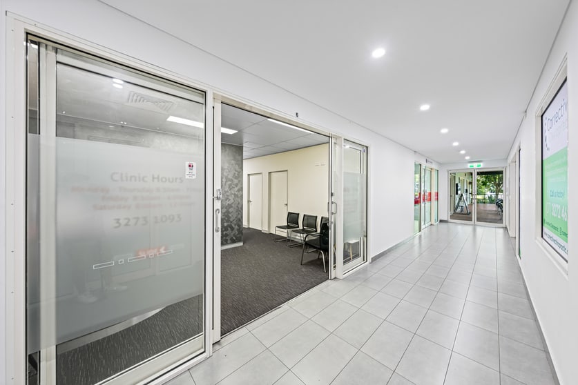 168 Algester Road Algester QLD 4115 - Image 2