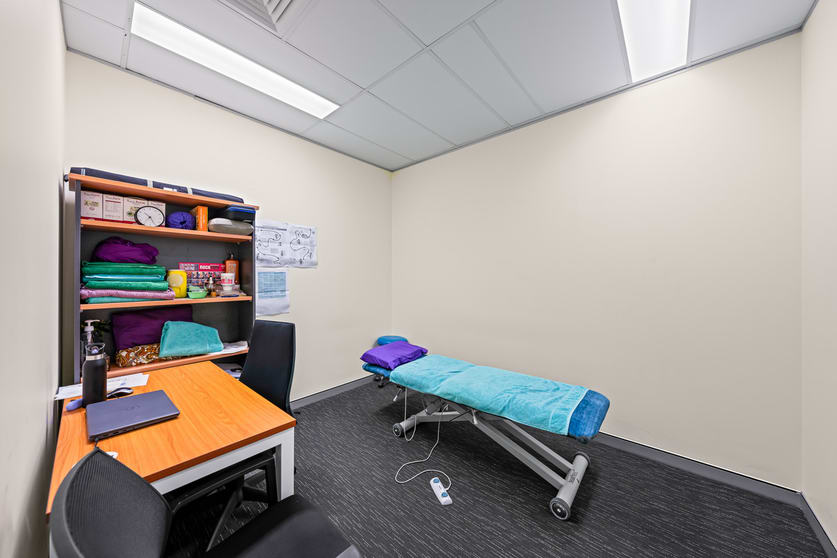 168 Algester Road Algester QLD 4115 - Image 3