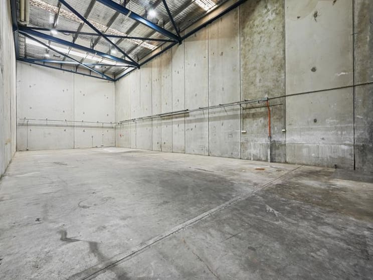 Click to view all images Whole Building/52 Sydney Street Marrickville NSW 2204 - Image 2