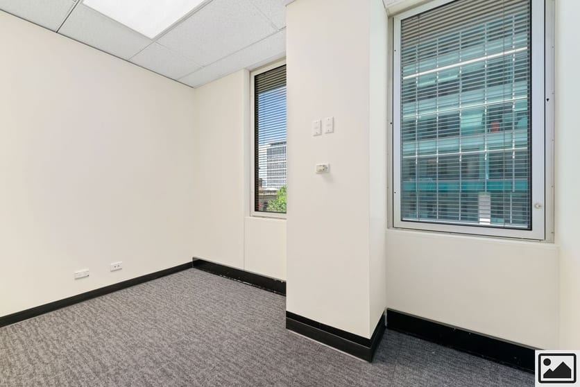Level 4 117 King William Street Adelaide SA 5000 - Image 2