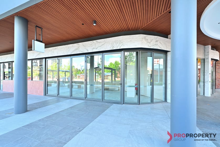 Click to view all images G17/5 Mends Street South Perth WA 6151 - Image 2