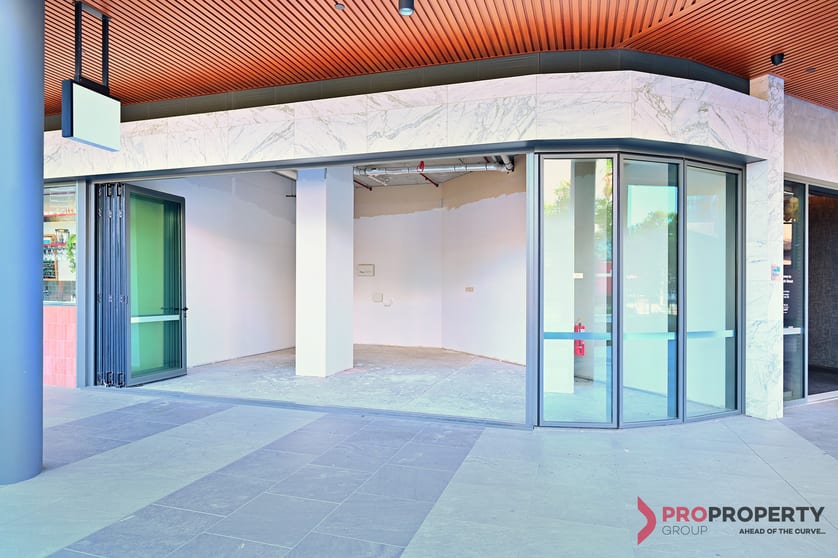 Click to view all images G17/5 Mends Street South Perth WA 6151 - Image 3