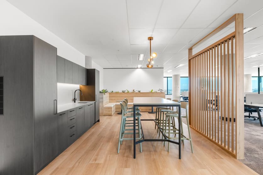 1 Chalmers Crescent Mascot NSW 2020 - Image 3