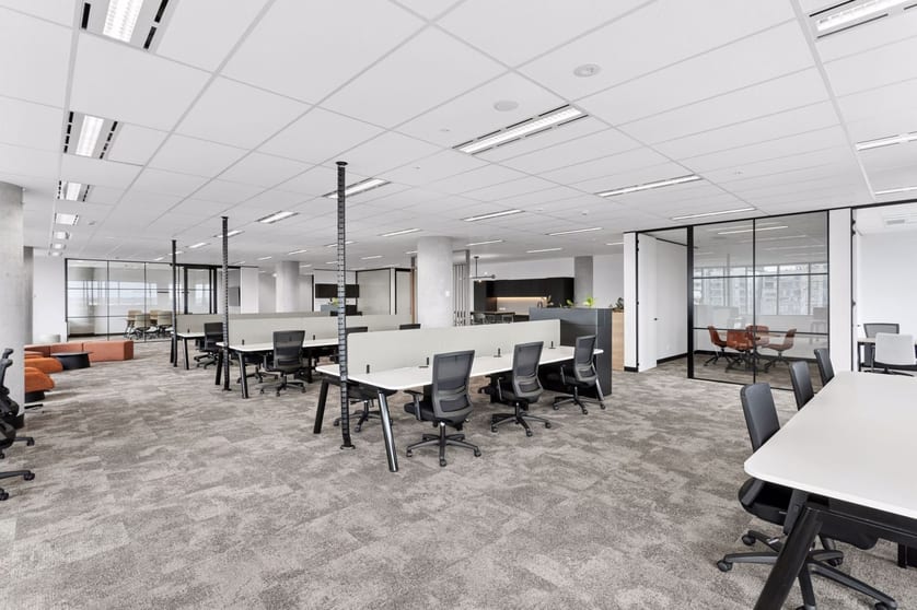 1 Chalmers Crescent Mascot NSW 2020 - Image 4