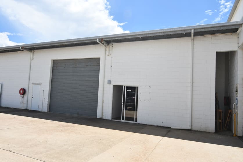 3/477 Bayswater Road Garbutt QLD 4814 - Image 3
