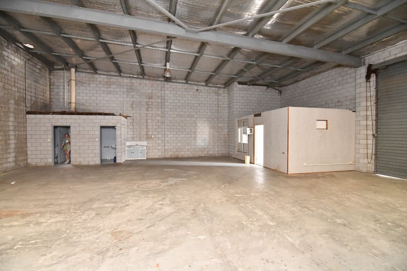 3/477 Bayswater Road Garbutt QLD 4814 - Image 2