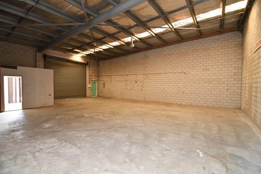 3/477 Bayswater Road Garbutt QLD 4814 - Image 1