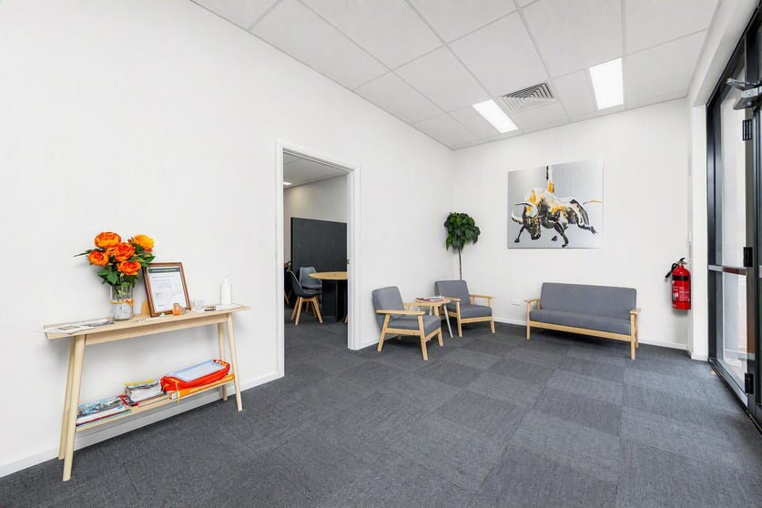 Click to view all images Tenancy 2/14 Casuarina Drive Bunbury WA 6230 - Image 1