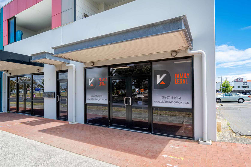 Click to view all images Tenancy 2/14 Casuarina Drive Bunbury WA 6230 - Image 3