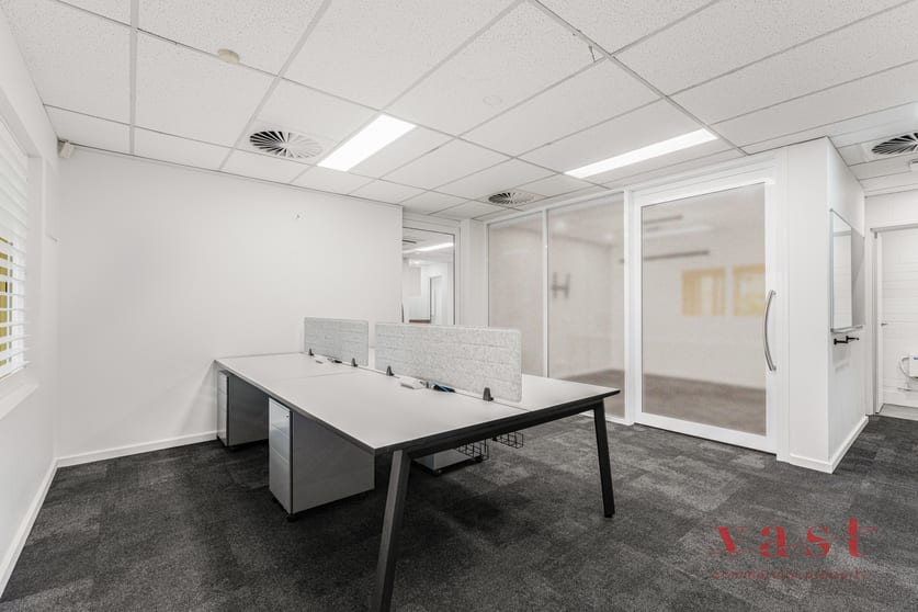 Click to view all images 13/279 LORD STREET Perth WA 6000 - Image 1