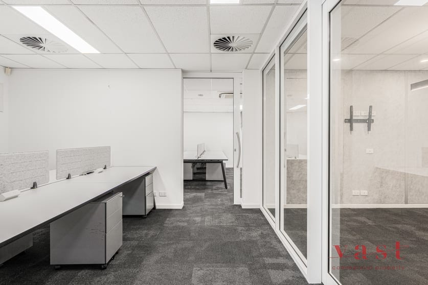 Click to view all images 13/279 LORD STREET Perth WA 6000 - Image 3