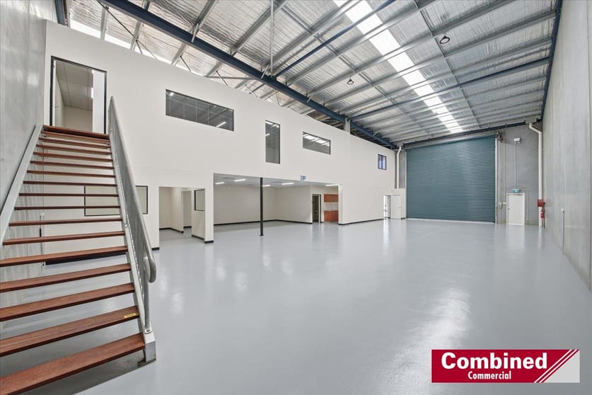 Click to view all images 9/24 Anzac Avenue Smeaton Grange NSW 2567 - Image 2