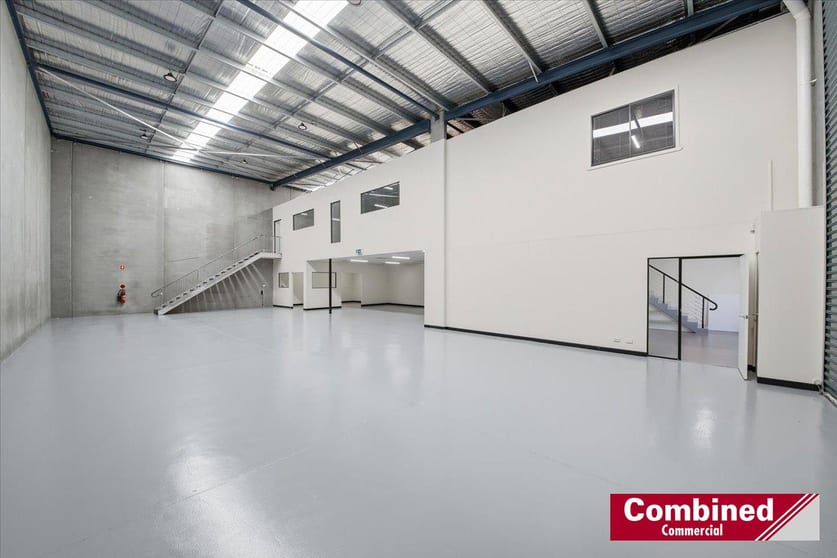 Click to view all images 9/24 Anzac Avenue Smeaton Grange NSW 2567 - Image 3