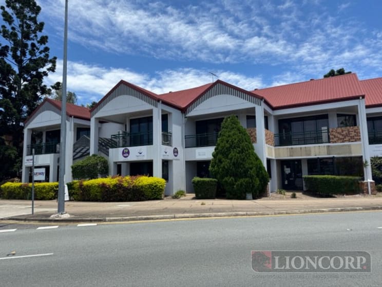 Click to view all images Greenslopes QLD 4120 - Image 1