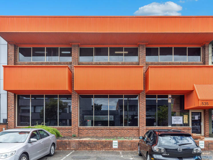 Click to view all images 535 Botany Road Zetland NSW 2017 - Image 1