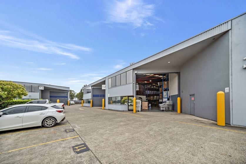 Click to view all images 364-384 Woodpark Road Smithfield NSW 2164 - Image 1