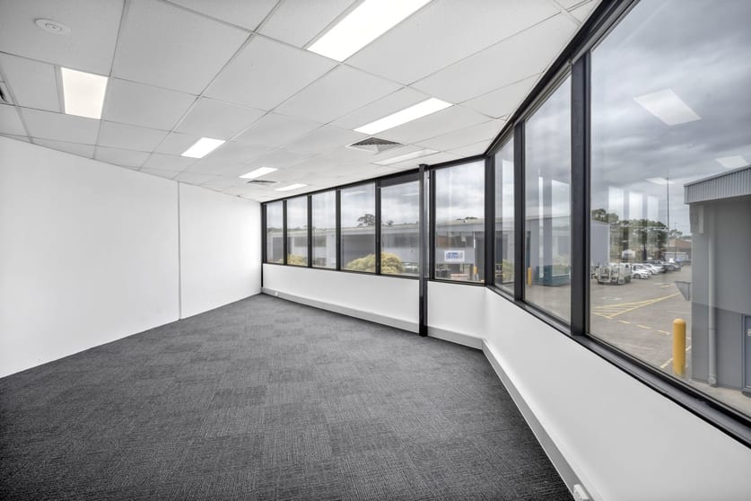 Click to view all images 364-384 Woodpark Road Smithfield NSW 2164 - Image 3