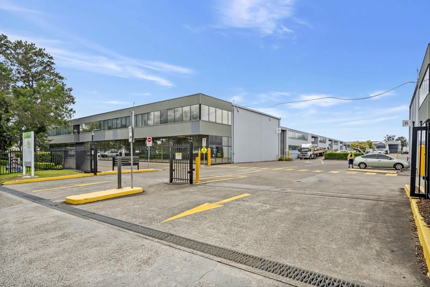 Click to view all images 364-384 Woodpark Road Smithfield NSW 2164 - Image 4
