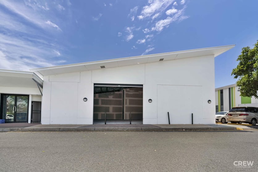 D9/1 Eastern Avenue Bilinga QLD 4225 - Image 3