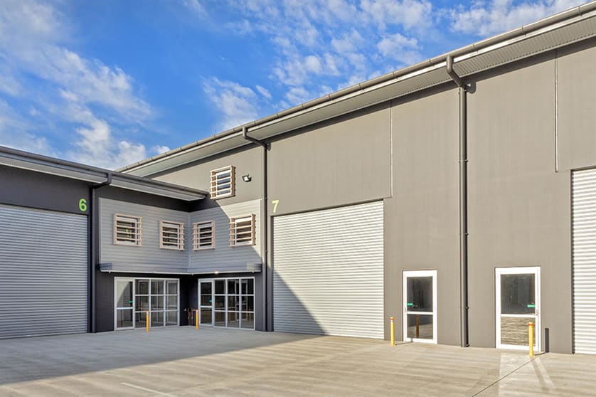 Click to view all images 7/10 Curtiss Close Tamworth NSW 2340 - Image 2