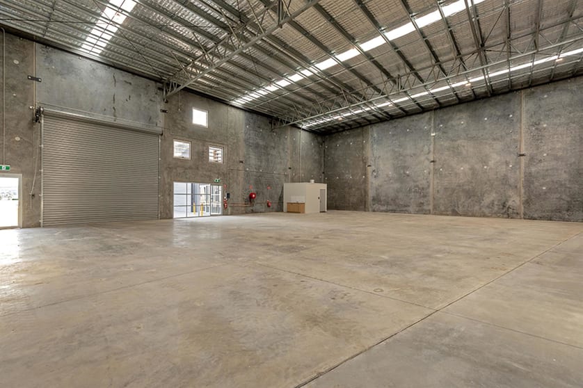 Click to view all images 7/10 Curtiss Close Tamworth NSW 2340 - Image 3