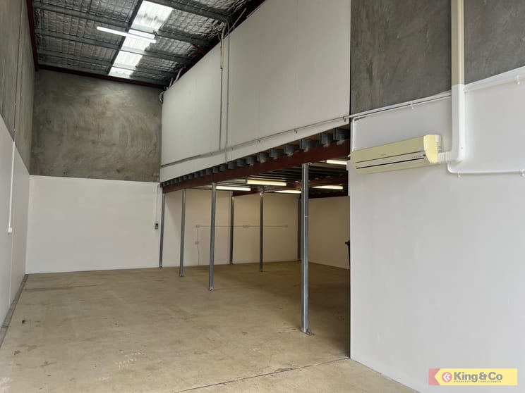 Click to view all images 8/49 Jijaws Street Sumner QLD 4074 - Image 2