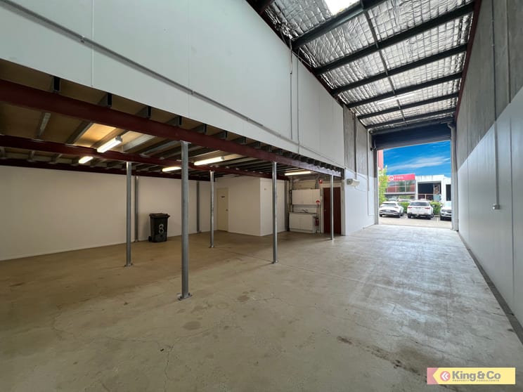 Click to view all images 8/49 Jijaws Street Sumner QLD 4074 - Image 3